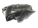 KTM 640 LC4 EGS [1999] - Tank petrol tank fairing screws broken off-3