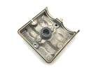 Ducati Multistrada 1200 S Touring [2009] - Ventildeckel Zylinderkopfdeckel vorne-4