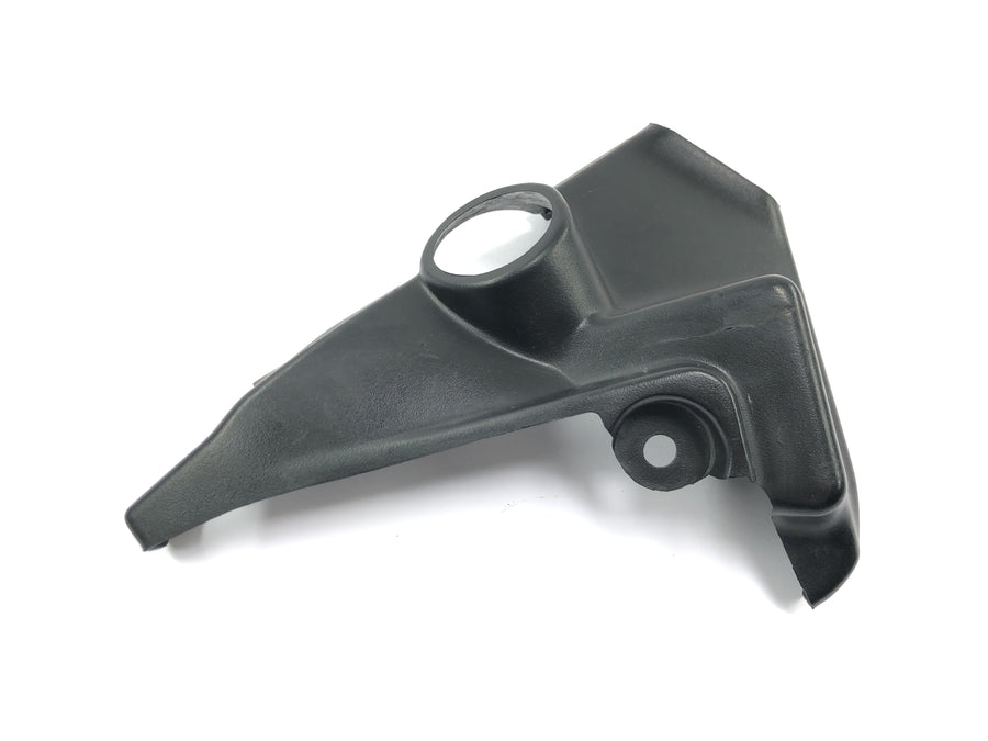 Yamaha V Max 1200 2LT [1998] - Ignition switch cover
