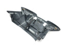 BMW R 1100 RT 259 [1999] - rear cover, rear fairing color code 704-5
