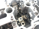 BMW K 1300 S K12S [2010] - culasse-2