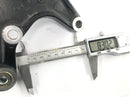 Triumph Daytona 900 T300D [1996] - Brake anchor plate for rear brake caliper mount-4