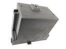 Triumph Tiger 900 T400 [1998] - Boîtier de batterie support de batterie compartiment de batterie-4