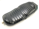 BMW R 60/5 [1973] - Seat bench made of fiberglass-4
