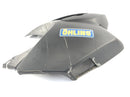 BMW R 1200 GS R12 K25 [2003] - Racasage de réservoir-2