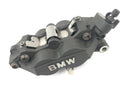 BMW R 1150 RS R22 [2003] - Etrier de frein Tokico avant droit-1