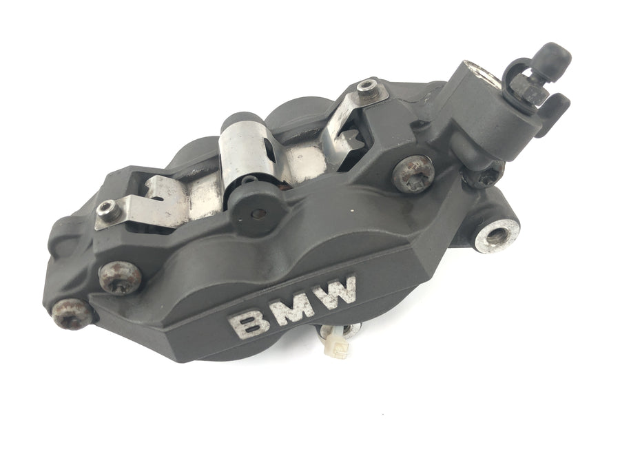 BMW R 1150 RS R22 [2003] - Etrier de frein Tokico avant droit
