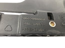 BMW R 1150 RT R22 [2001] - Kofferhalter Gepäckträgerhalterung Topcase-Träger-2