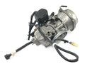 Honda FMX 650 RD12 [2006] - Vergaser Keihin-5