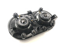 Triumph Tiger 955i 709EN [2003] - Scheinwerfer Doppelscheinwerfer Frontscheinwerfer-5