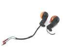 Yamaha XT 125 X [2004] - Blinker Set Paar-3