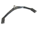 Yamaha XV 1600 Wild Star VP08 [2002] - Schalthebel Schaltpedal Schaltwippe-2