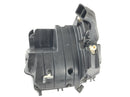 Honda CBF 1000 A SC58 [2006] - Luftfilterkasten Airbox-1