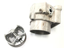 Husqvarna TE 610 E Dual H7 [1999] - cylinder with piston-4