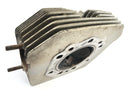 Moto Guzzi Norge 1200 [2006] - Zylinderkopf links-4