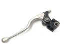 Yamaha TT 600 59X [1986] - coupling fitting coupling lever-1