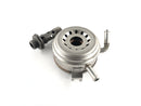 Honda CBR 900 RR SC33 [1996] - Oil filter-5