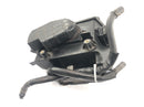 Honda NX 650 Dominator RD02 [1994] - Luftfilterkasten Luftfiltergehäuse Airbox-3