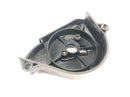 Honda CBR 900 RR SC28 [1995] - Motordeckel links Ritzelabdeckung-3