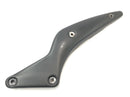 Suzuki VZ 1500 WVCU [2011] - Heckfender Strut links Halterung Kotflügel hinten-2