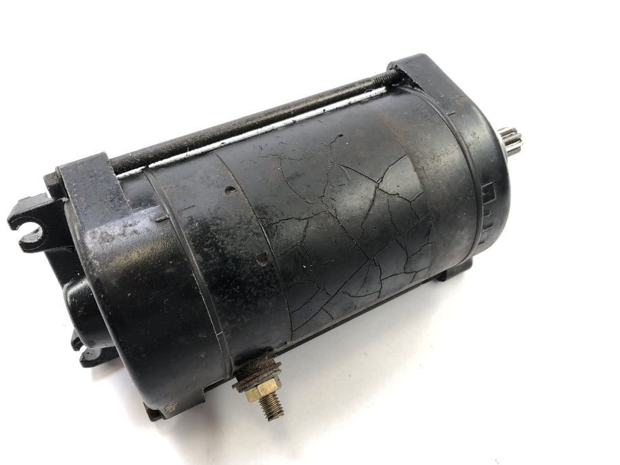 Kawasaki VN 800 Classic [2000] - Starter Motor