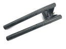 Triumph Daytona 900 T300D [1996] - Lenkerstummel Clip-On Lenkerstange 43mm-6
