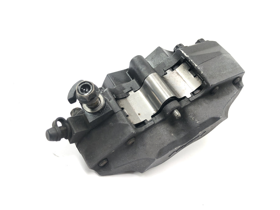 Honda CBR 900 RR SC28 [1995] - Bremssattel Bremszange Nissin vorne rechts