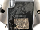 Moto Guzzi 1200 Sport [2007] - Scheinwerfer-4