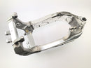 Aprilia RSV 1000 RP Mille [2001] - cadre avec papiers-5
