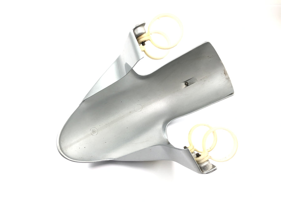 Ducati ST3 S3 [2004] - Kotflügel vorne Vorderradabdeckung Radabdeckung Frontfender