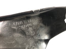 Kawasaki Ninja 125 BX125B [2024] - Disguise rear cladding on the right side cladding right-4