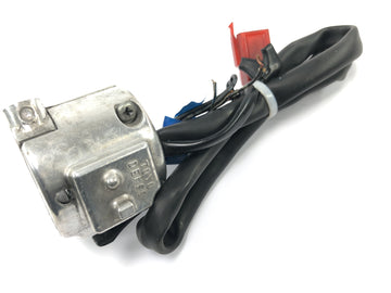 Honda VTX 1800 SC46 [2004] - Lenkerschalter rechts Start Stop - 0