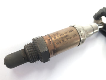 BMW R 850 C 259C [1999] - Sonde lambda sonde à oxygène sonde lambda - 0
