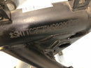 Triumph Daytona 900 T300D [1996] - Châssis principal avec carte grise-4