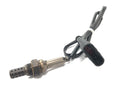Benelli TNT 1130 [2009] - Lambdasonde-1