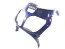 Yamaha YZF 750 R 4HN [1995] - Masque de lampe de carénage de chaire de carénage avant-1