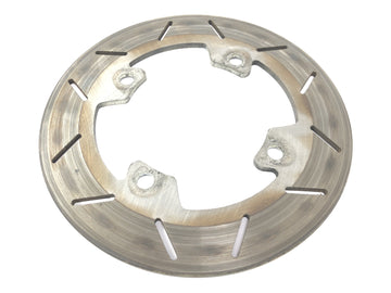 TRIUMPH DAYTONA 955I T595 [1998] - Bremsscheibe hinten 220x5,3mm