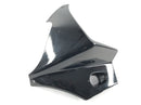 Yamaha yzf 750 R 4hn [1996] - Clading Pulpit Left-1