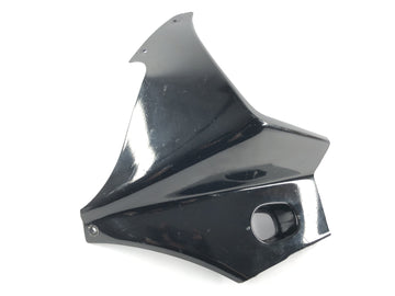 Yamaha yzf 750 R 4hn [1996] - Clading Pulpit Left