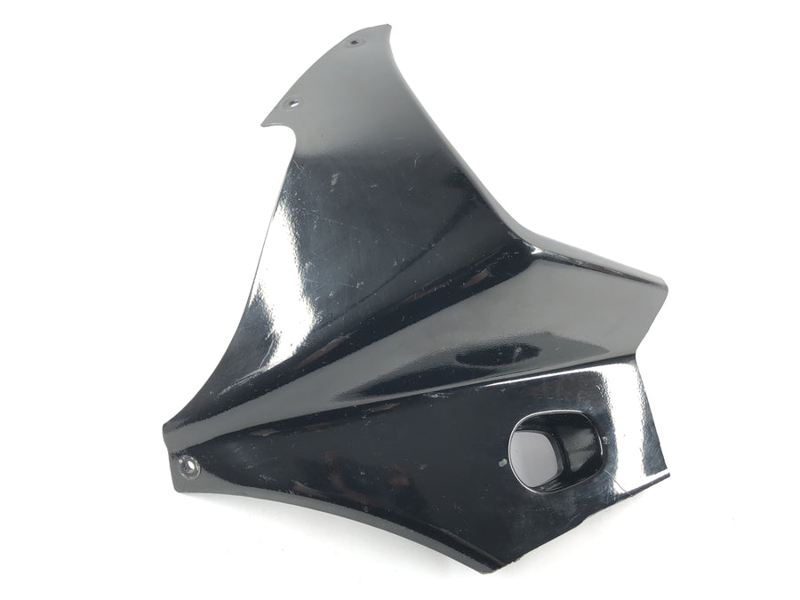 Yamaha yzf 750 R 4hn [1996] - Clading Pulpit Left