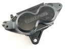 Yamaha V Max 1200 2WE [1996] - Bremssattel Bremszange vorne rechts-3