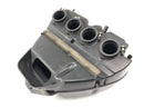 Yamaha YZF R1 RN09 [2003] - Luftfilterkasten Airbox-3