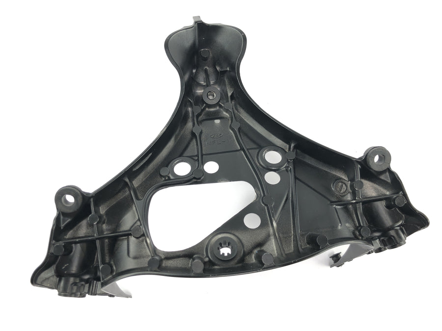 Honda CBR 1000 RR SC59 [2008] - Frontverkleidungshalter Instrumentenhalter