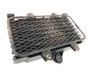 Suzuki GSX-R 1100 W GU75 C [1993] - Oil cooler-3