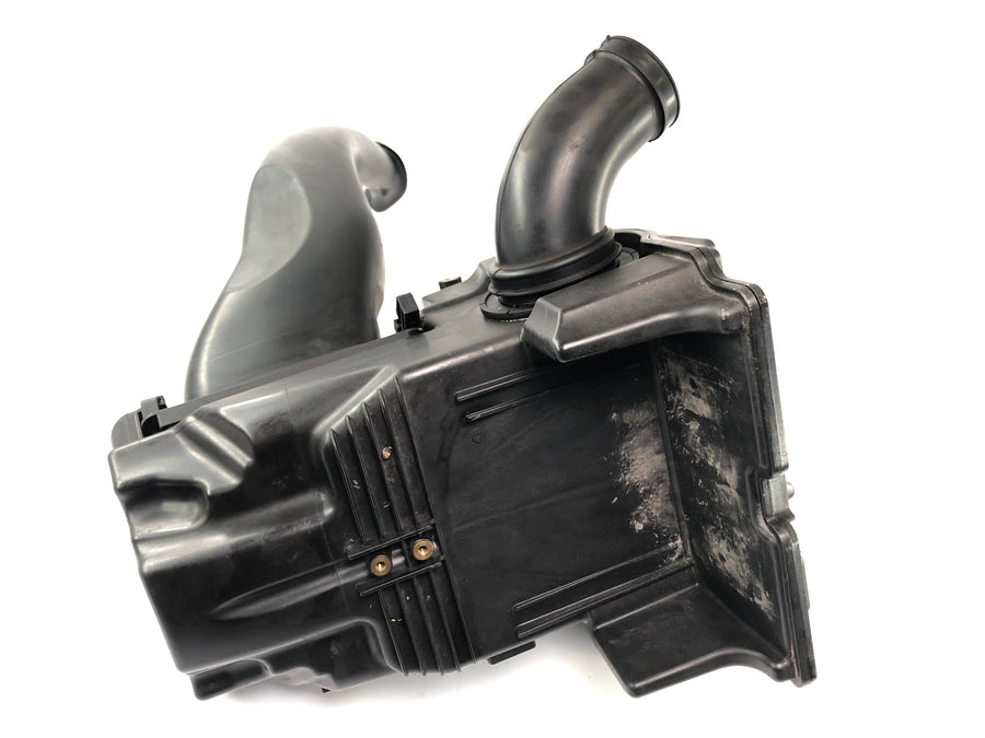 BMW R 1200 ST R1ST [2006] - Boîte d'admission de filtre à air de la boîte à air
