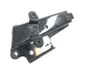 KAWASAKI VN 1600 MEAN STREY VNT60B [2005] - Contrôleur de support-2