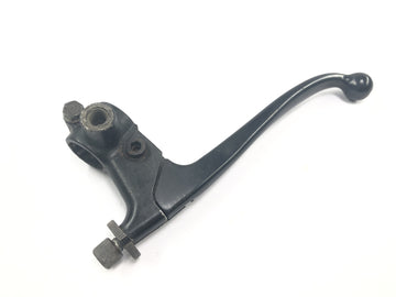 Yamaha DT 175 2K4 [1982] - Raccord d'embrayage poignée d'embrayage raccord de guidon gauche - 0