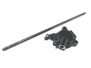 Kawasaki ZRX 1200 S ZRT20A [2002] - coupling cylinder cylinder-1