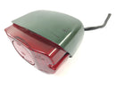 BMW R 60/5 [1973] - Rear light-1