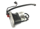 Aprilia RSV4 1000 [2010] - Fuel pump-1